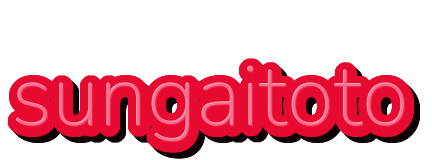 sungaitoto — logo kanal