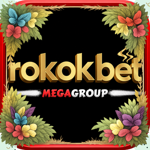 rokokbet — mitra unggulan