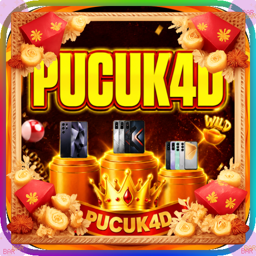 pucuk4d — galeri pratinjau Resmi APK